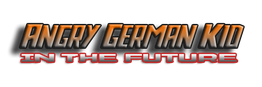 AGK future title