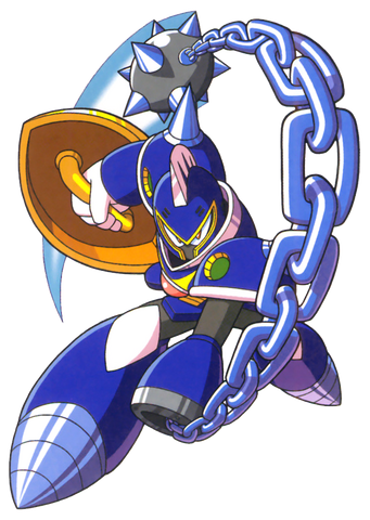 File:Knight Man.png