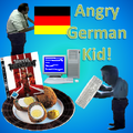 Thumbnail for version as of 07:27, June 19, 2012