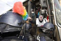 Thumbnail for version as of 00:17, October 16, 2012