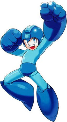 File:Mega-man.jpg