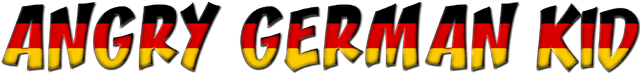 File:AGKLogo.png
