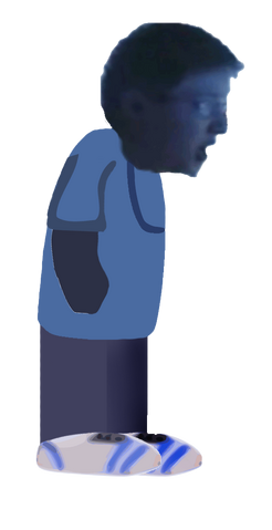 File:Leopold-Slikk-Sprite-(HD-VERSION).png