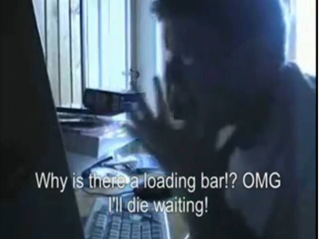 File:Owned by internet.jpg