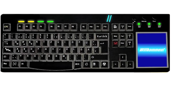 File:Super Power Keyboard.png