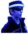 Thumbnail for version as of 20:10, July 19, 2012