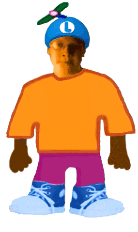 File:Leorich Front Walking.gif