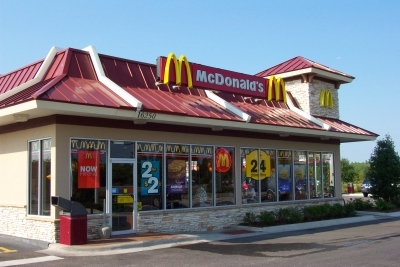 File:Mcdonalds2.jpg