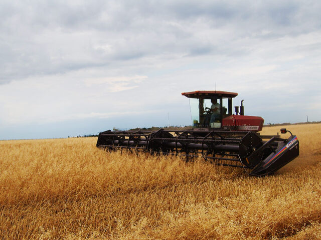 Archivo:Swather.jpg
