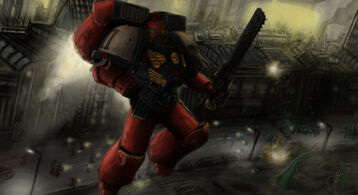 Strike by SpOoKy777