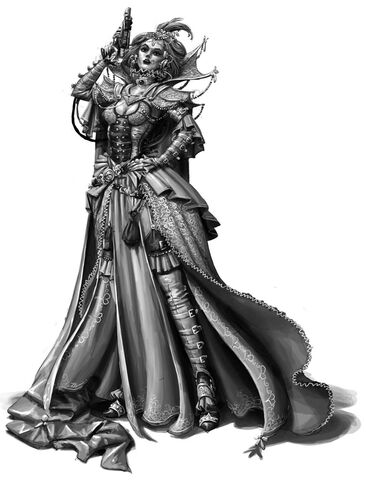 File:Julia-big.jpg
