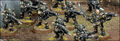 Thumbnail for version as of 00:14, June 9, 2010