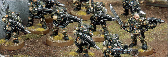 File:Cadian-kasrkins.jpg