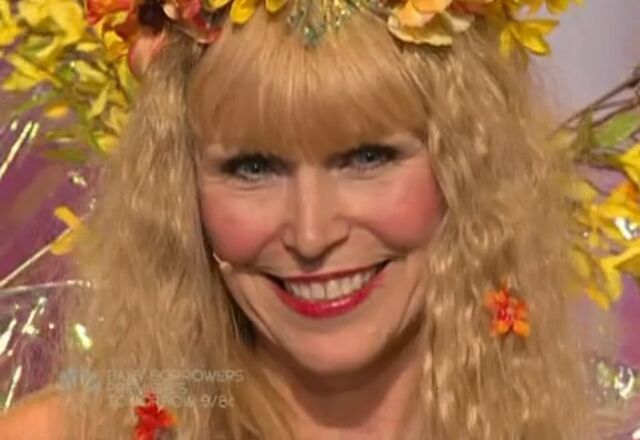 File:Thesingingfairy.jpg