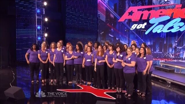 File:Americanmilitaryspouseschoir.jpg
