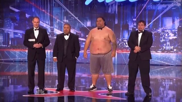 File:Tummytalk.jpg