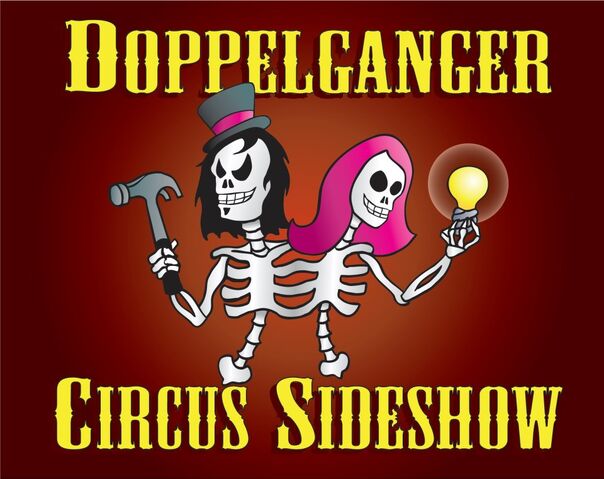 File:Doppelganger official logo.jpg