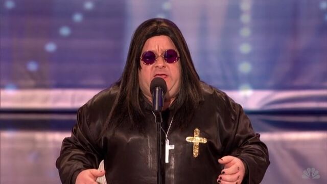 File:Littleozzy.jpg