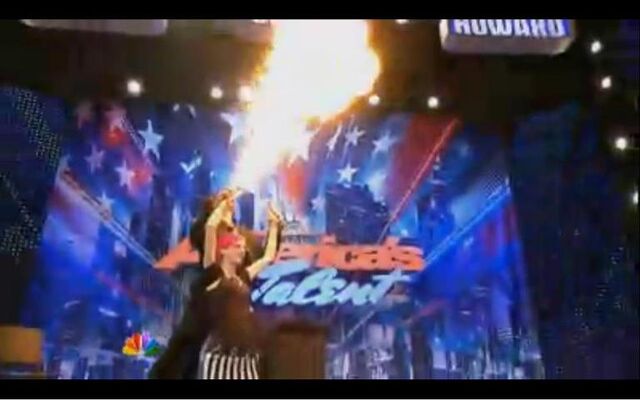 File:AGT Doppelganger Sideshow.jpg