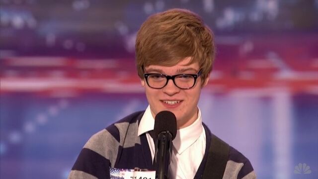 File:Jakewesleyrogers.jpg