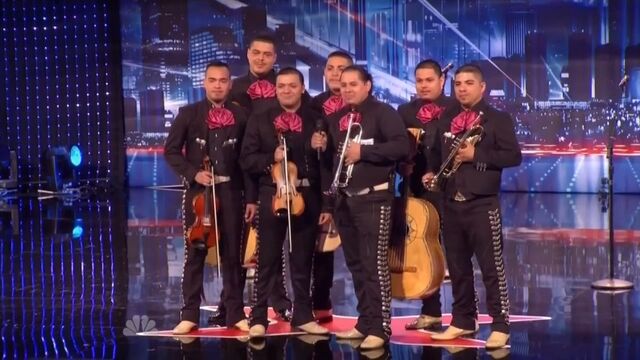File:Mariachinuevoestilloavm.jpg
