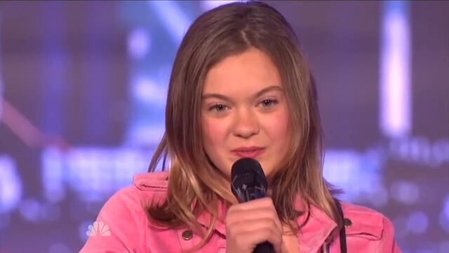 File:Oliviarox.jpg