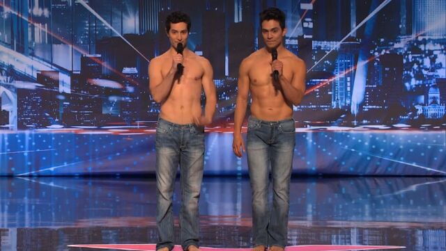 File:Tavi&antonio.jpg