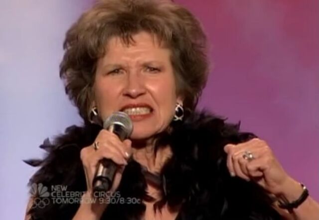 File:Jacquelinegroover.jpg