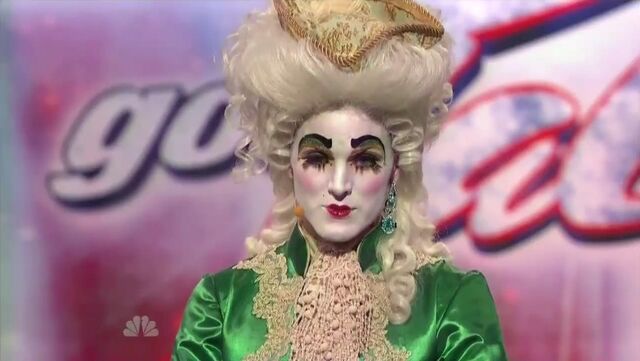 File:Princepoppycock.jpg