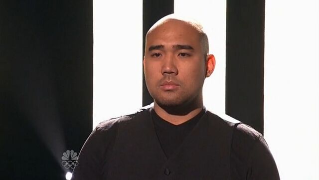 File:Justinrivera.jpg