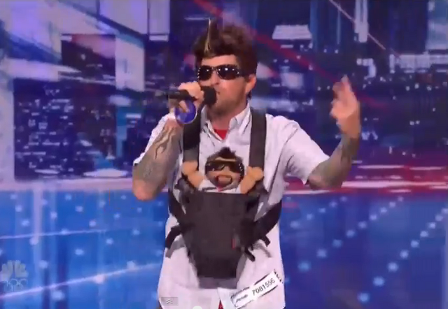 File:705rapper.png