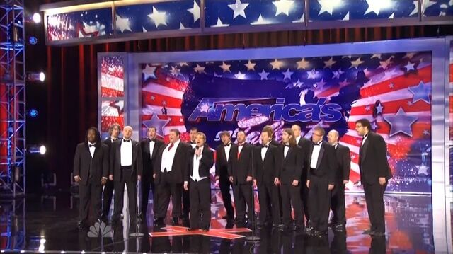 File:Illumnimen'schorale.jpg