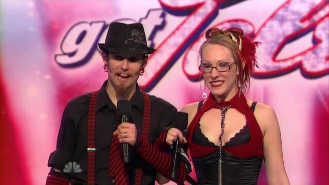 File:Twistedtrystan&krystan.jpg