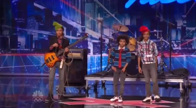 File:703band.png