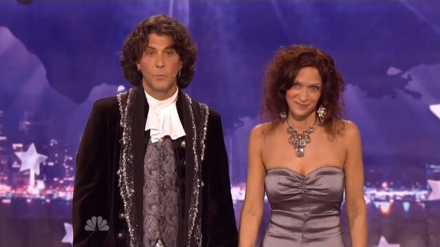 File:Armand&angelina.jpg