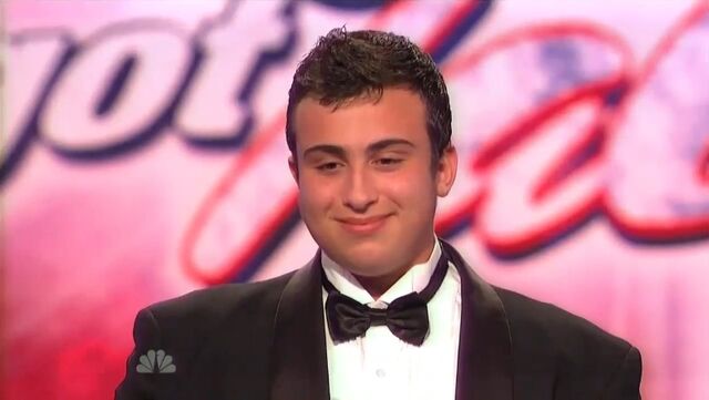 File:Jonathantimpanelli.jpg