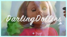 Darlindollies