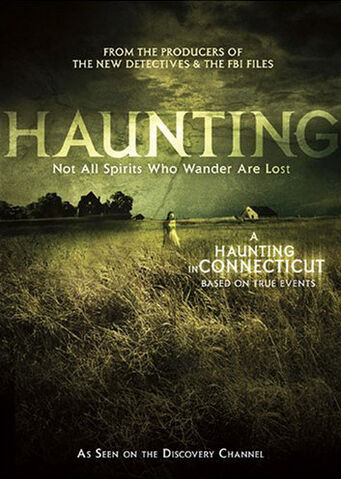 File:Hauntconb.jpg