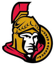 212px-Ottawa Senators.svg