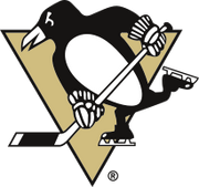 205px-Pittsburgh Penguins logo.svg