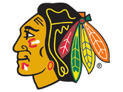 640px-ChicagoBlackhawksLogo.svg