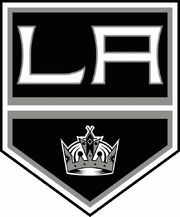 LosAngelesKings