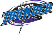 WichitaThunder