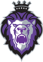 200px-Reading Royals Logo.svg