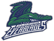500px-Florida Everblades Logo.svg
