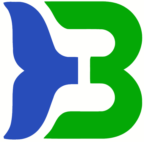 File:7vepky59p91ew432gsp2xqyyf.gif