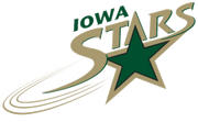 IowaStars