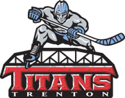 TrentonTitans