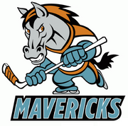 MissouriMavericks