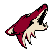 230px-Phoenix Coyotes.svg
